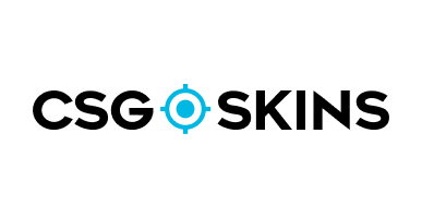 CSGO-Skins