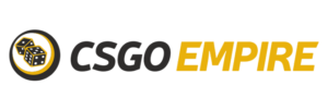 CSGOEmpire
