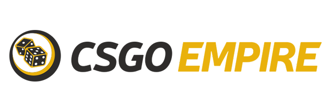 CSGOEmpire